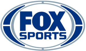 FOX_Sports_logo.svg-1024x606-min-min