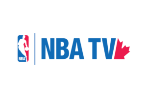 NBA_TV_Canada-Logo.wine_-1024x683-min-min