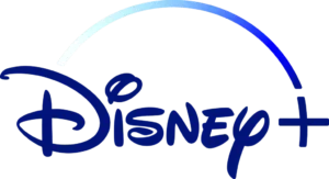 disney-plus-logo-1024x556-min-min