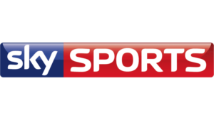 sky-sports-logo-png-8-768x432-1-min-min