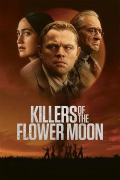 Killers-of-the-Flower-Moon-240x360