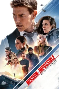 Mission-Impossible-Dead-Reckoning-Part-One-2023-240x360