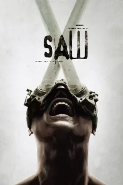 Saw-X-1-240x360