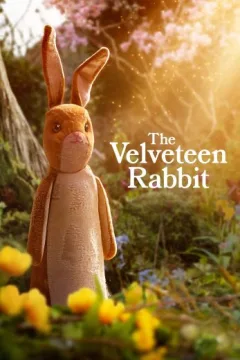 The-Velveteen-Rabbit-240x360