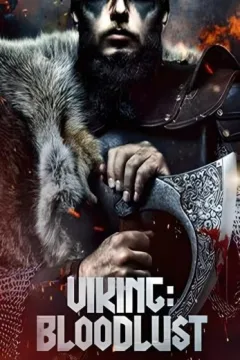 Vikings-240x360