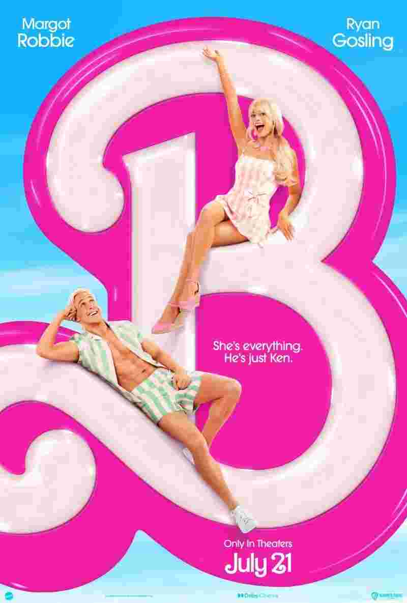 barbie-BARBIE_VERT_TSR_W_TALENT_2764x4096_DOM_rgb-1-compressed (1)