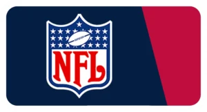 nfl