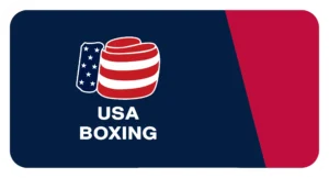 usa-box